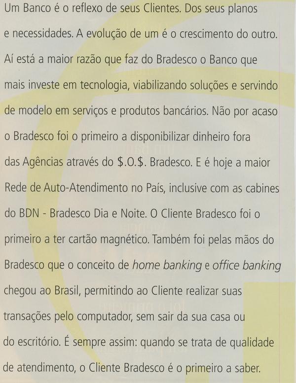 Banco