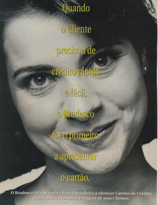 Banco