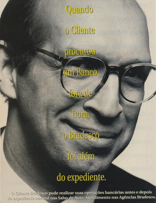 Banco