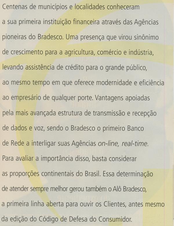 Banco