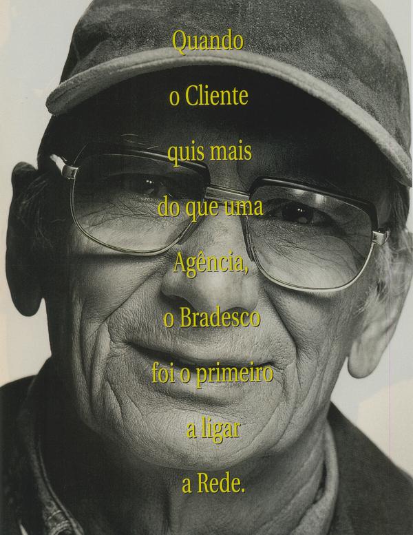 Banco