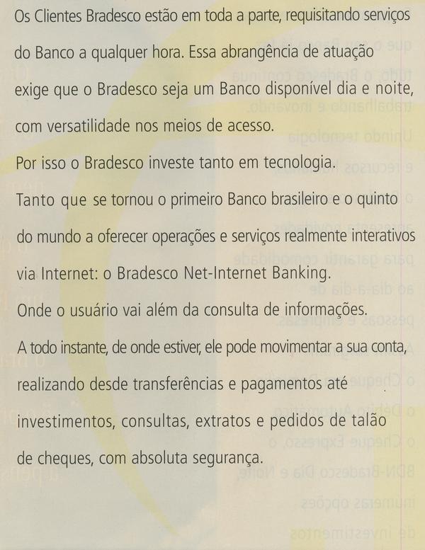 Banco