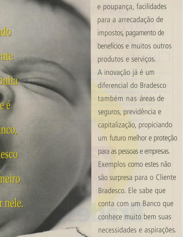Banco