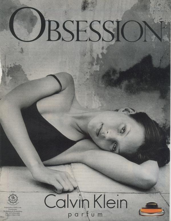 Obsession