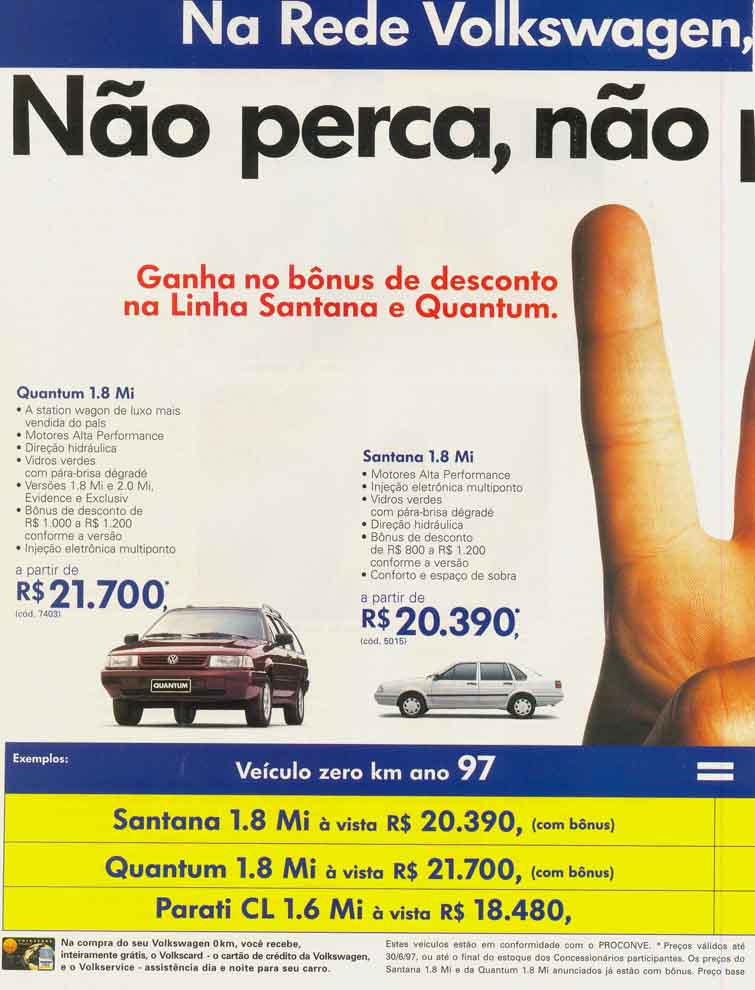 Automóvel