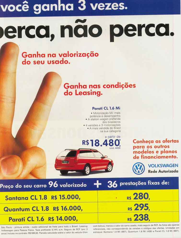 Automóvel