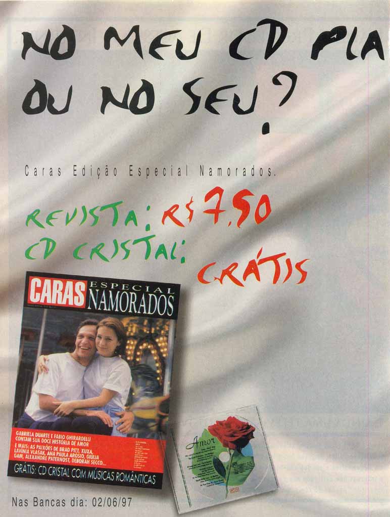 Revista