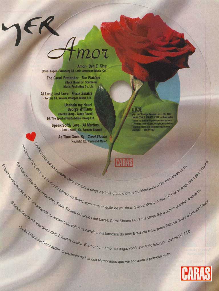 Revista