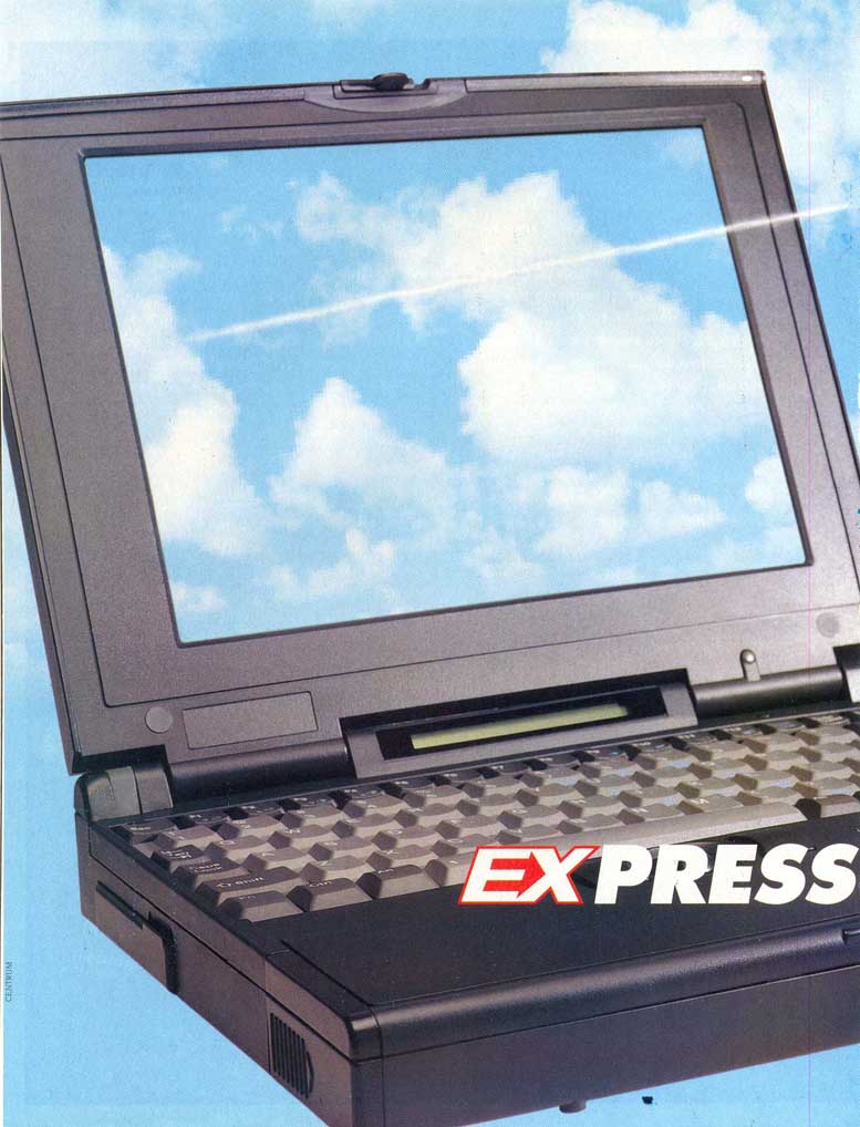 Vaspex a encomenda inteligente.