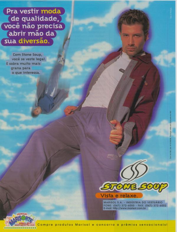 Moda