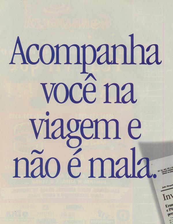 Jornal