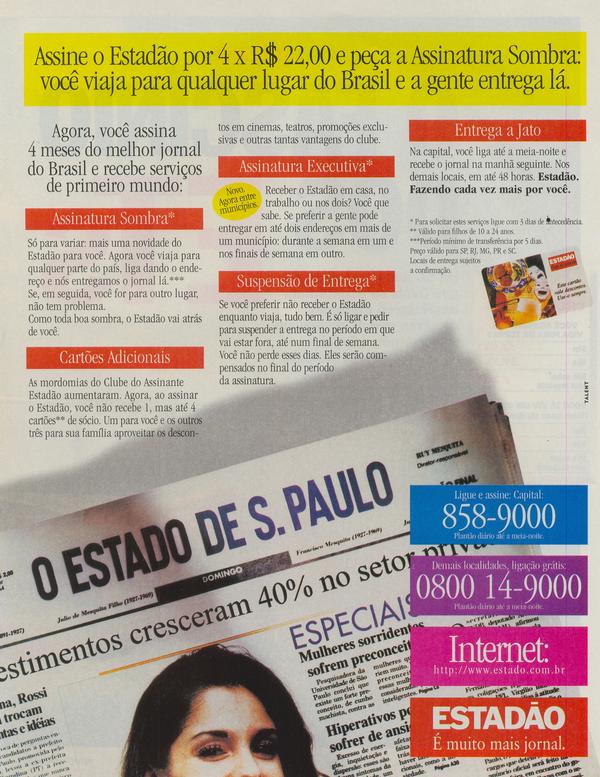 Jornal