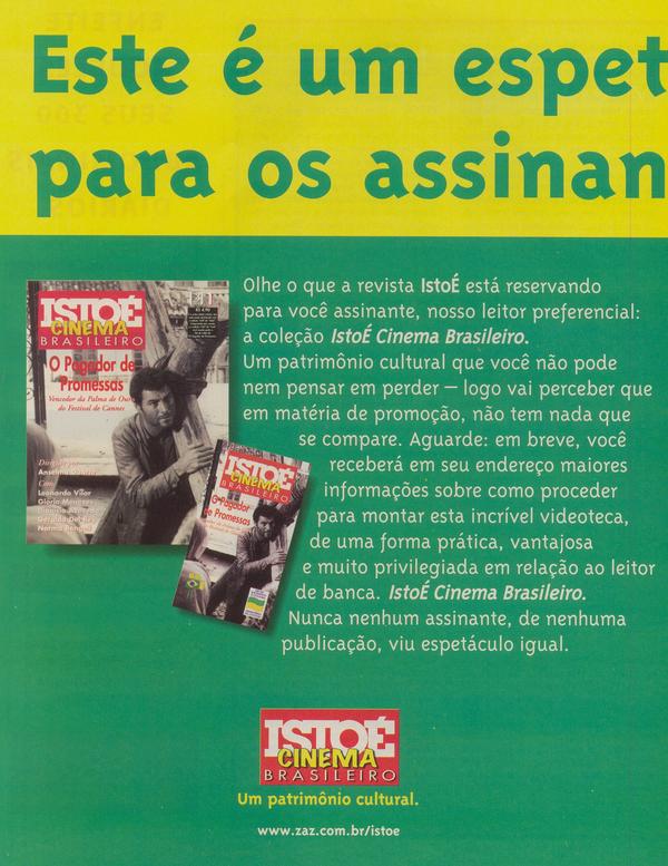Revista