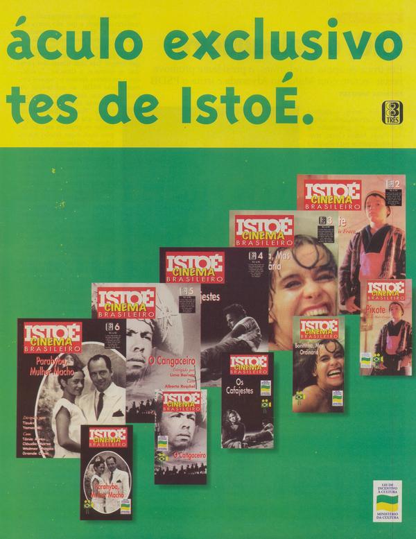 Revista