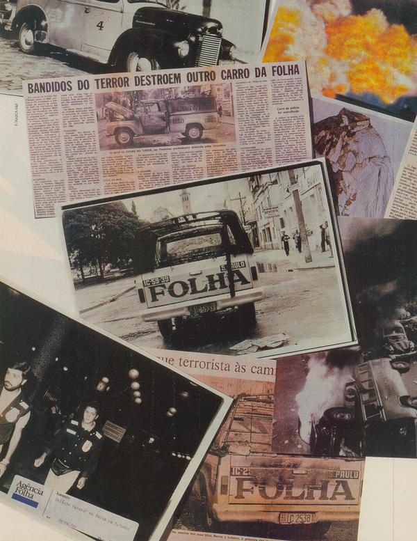Jornal