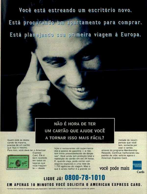 Serviços Bancários