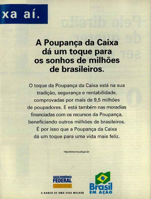 Serviços Bancários