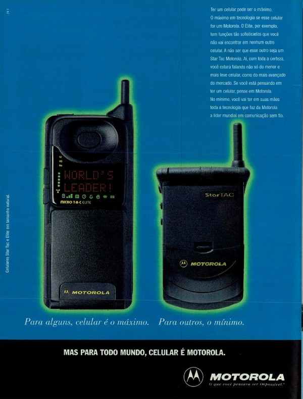 Star 1AC