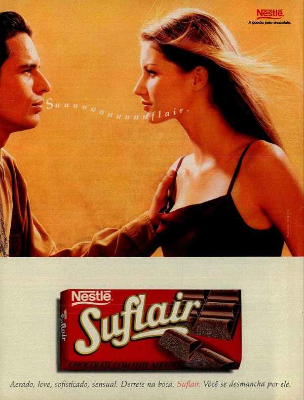 Suflair
