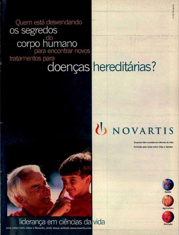 Quem está desvendando os segredos do corpo humano para encontrar novos tratamentos para doenças hereditárias ?