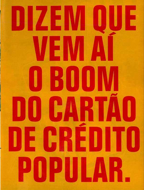 Serviços Bancários