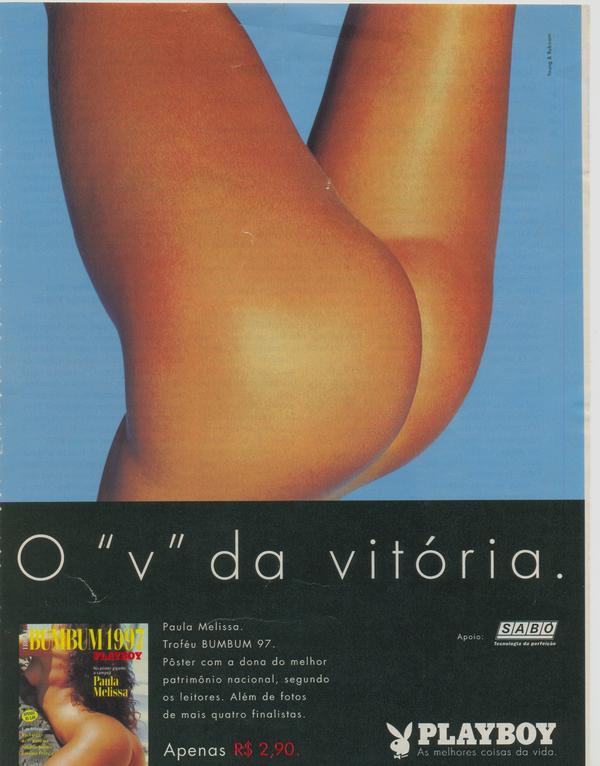 Revista