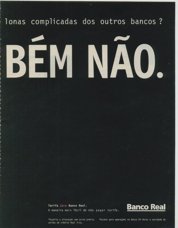Banco