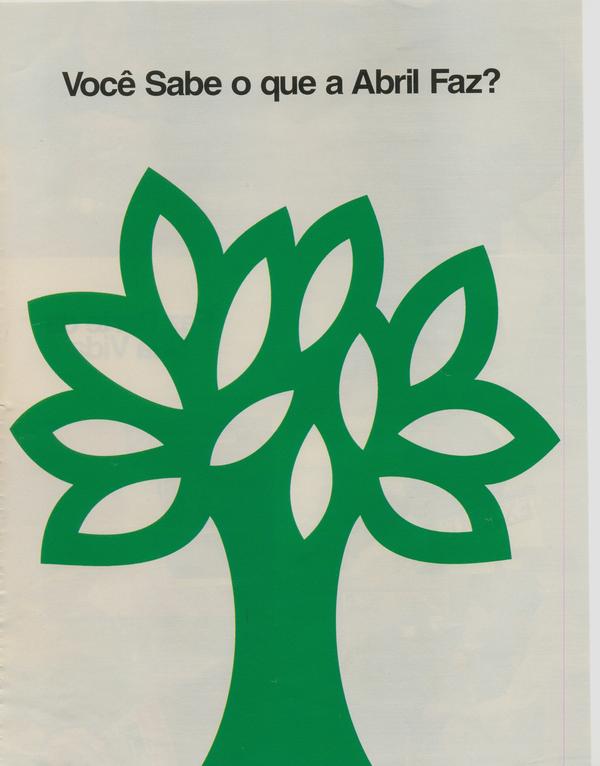 Editora
