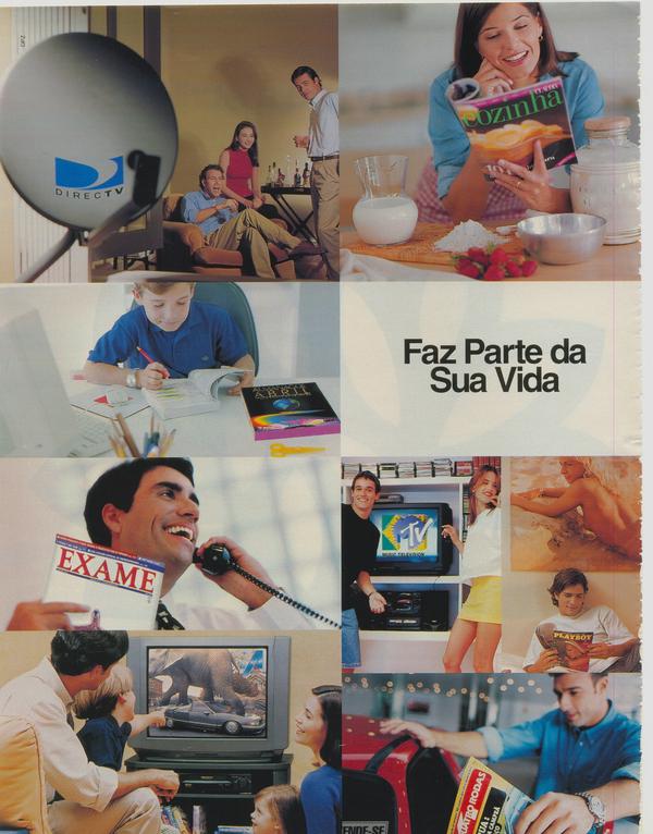 Editora