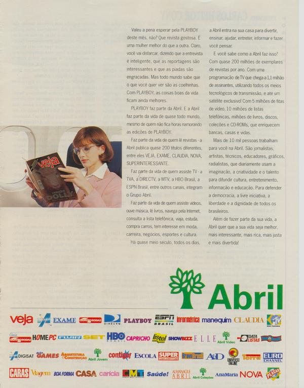 Editora