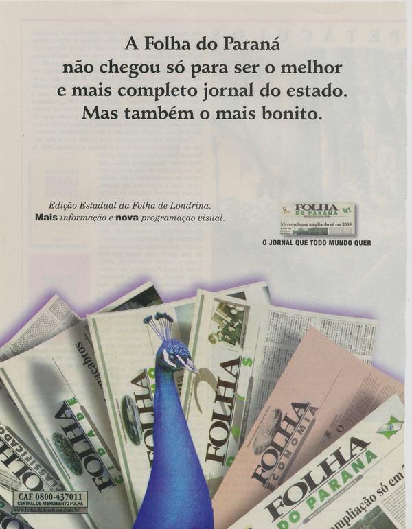 Jornal