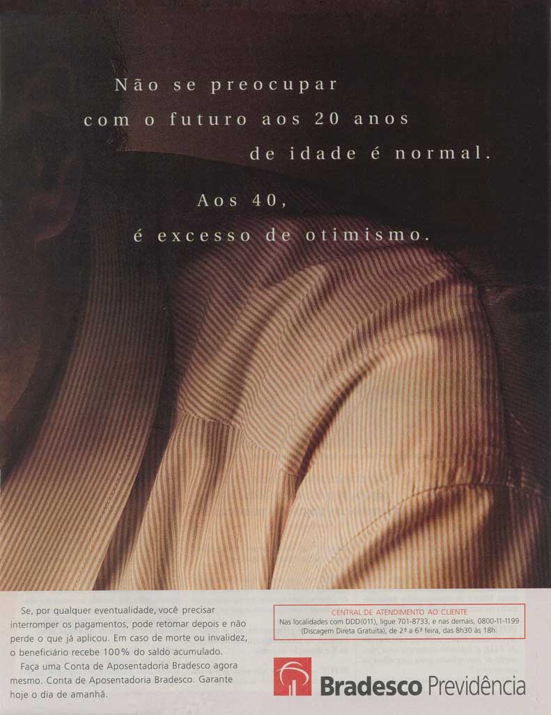Banco