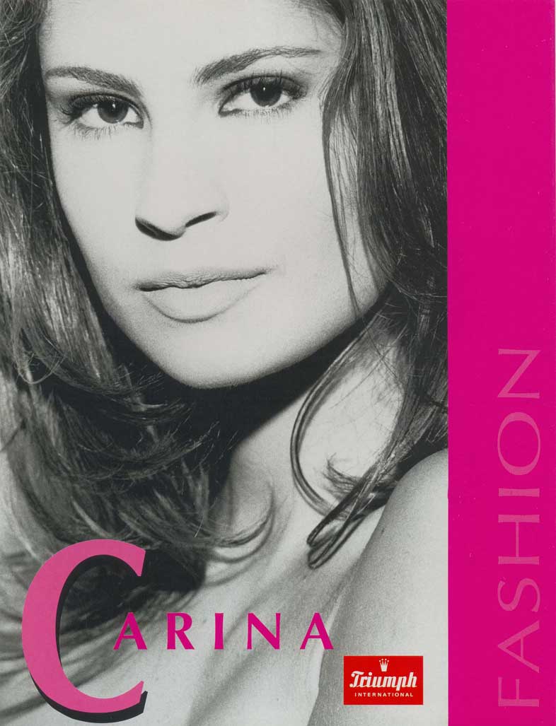 Carina