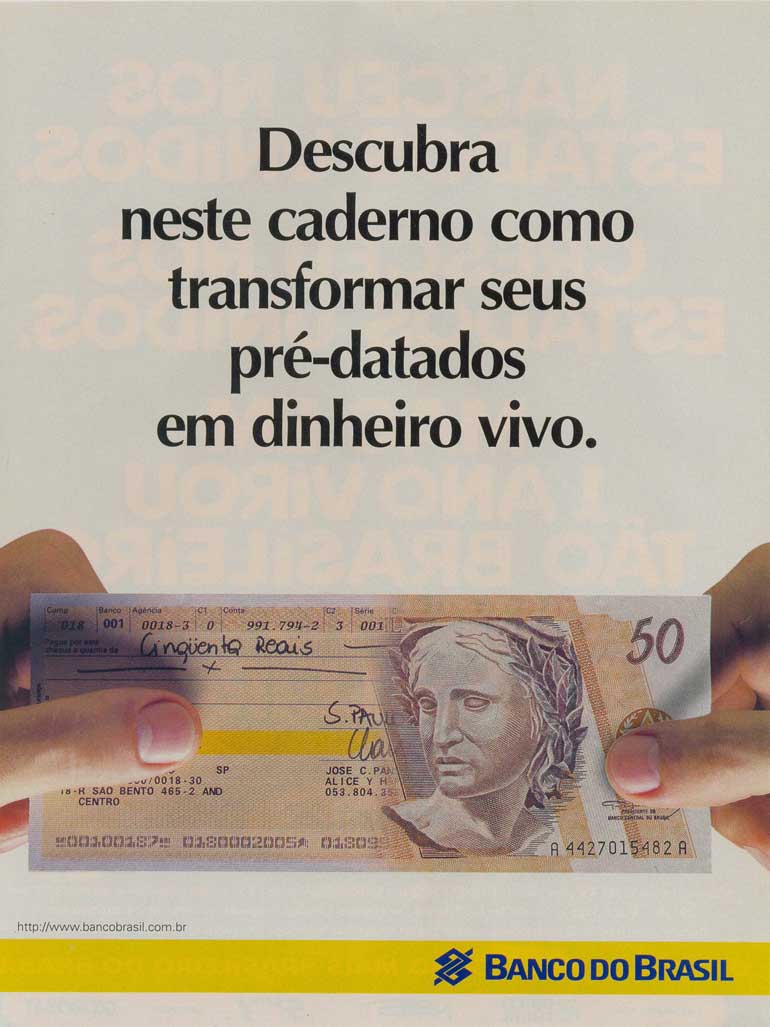 Banco