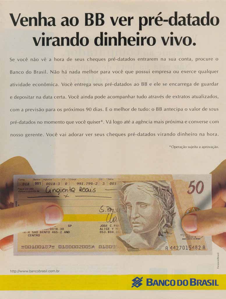 Banco