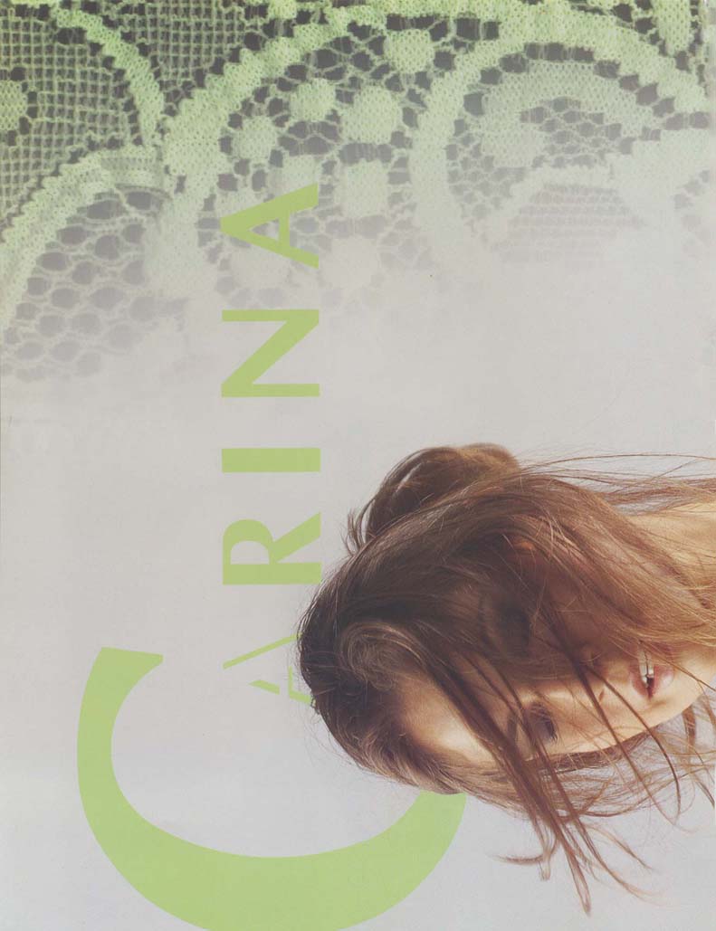 Carina