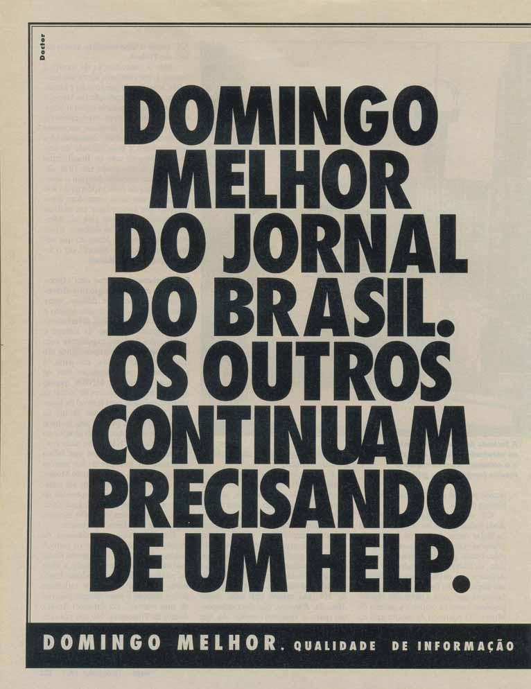 Jornal