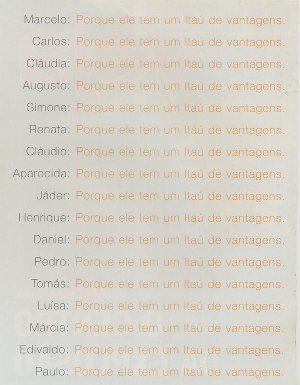 Banco