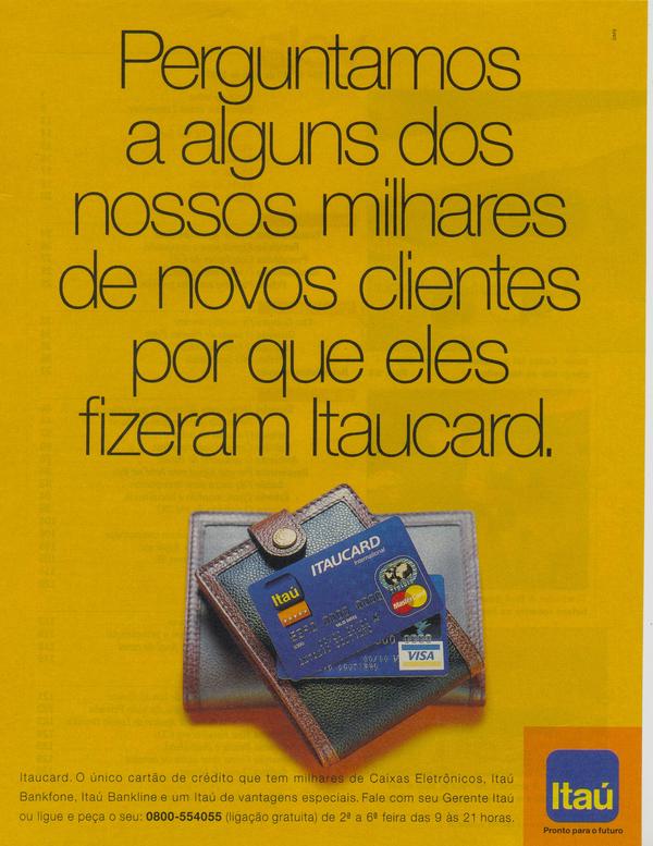 Banco