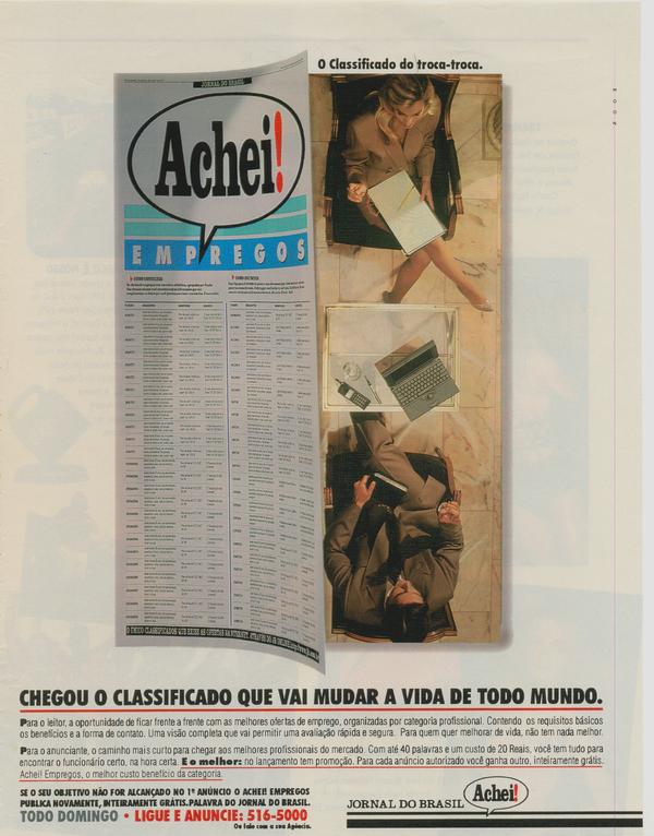 Jornal