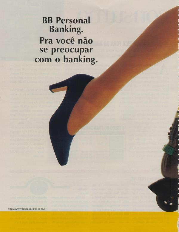 Banco