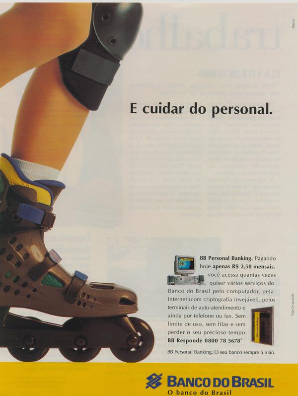 Banco
