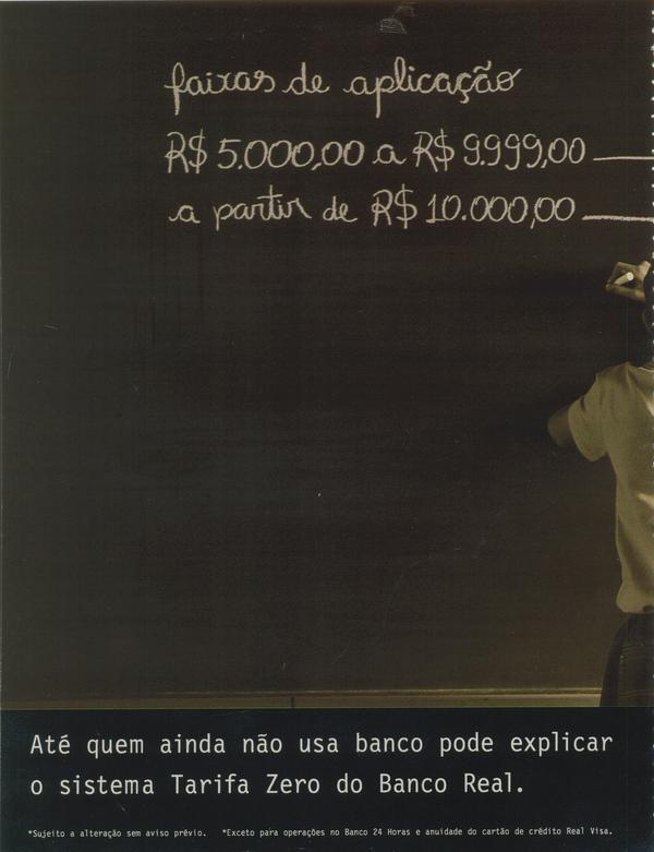 Banco