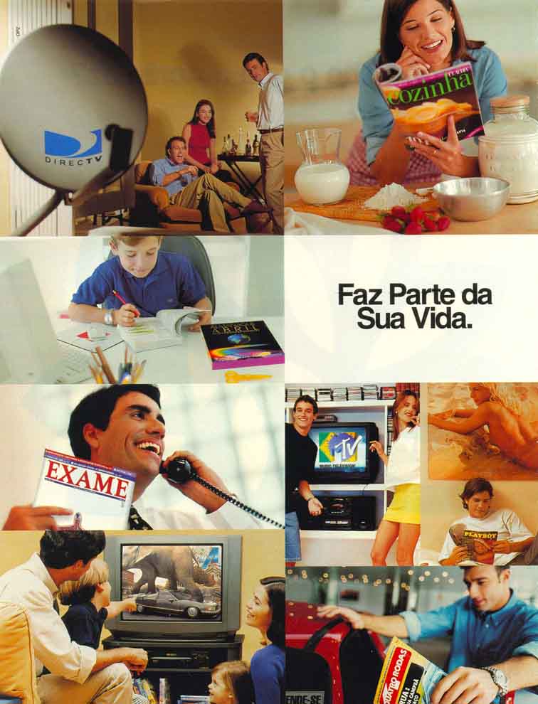 Editora