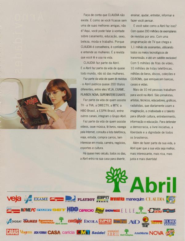 Editora