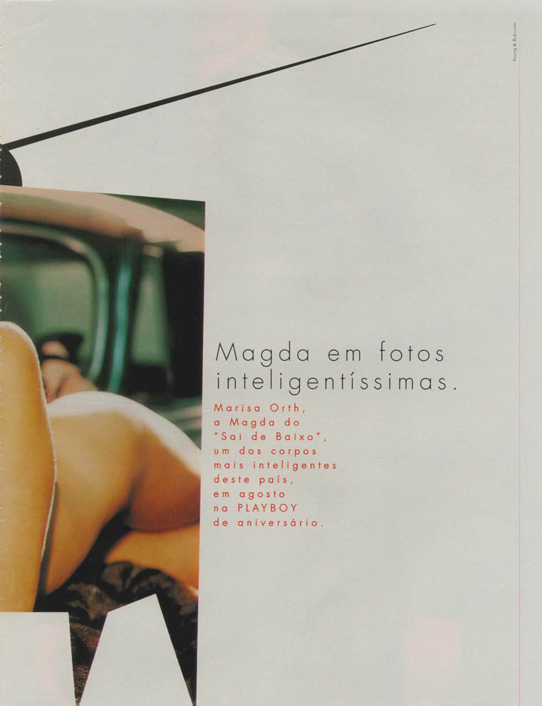 Revista