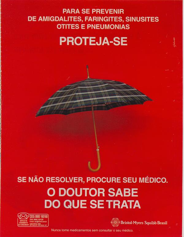 Medicamentos