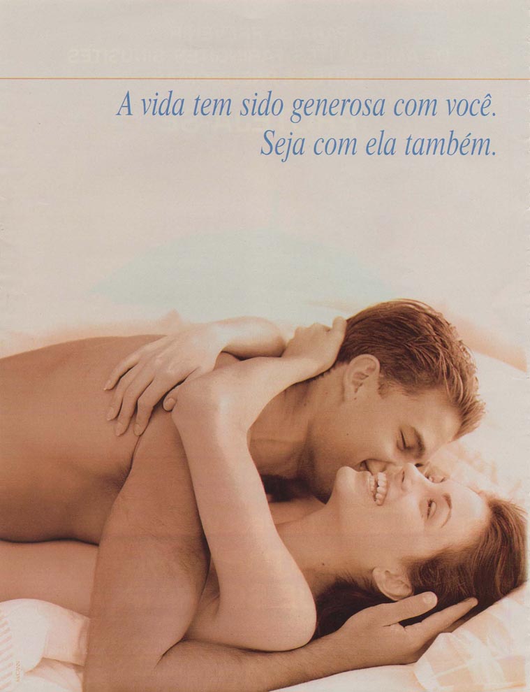 Vasenol Fórmula Camomila e Óleo de amêndoas
