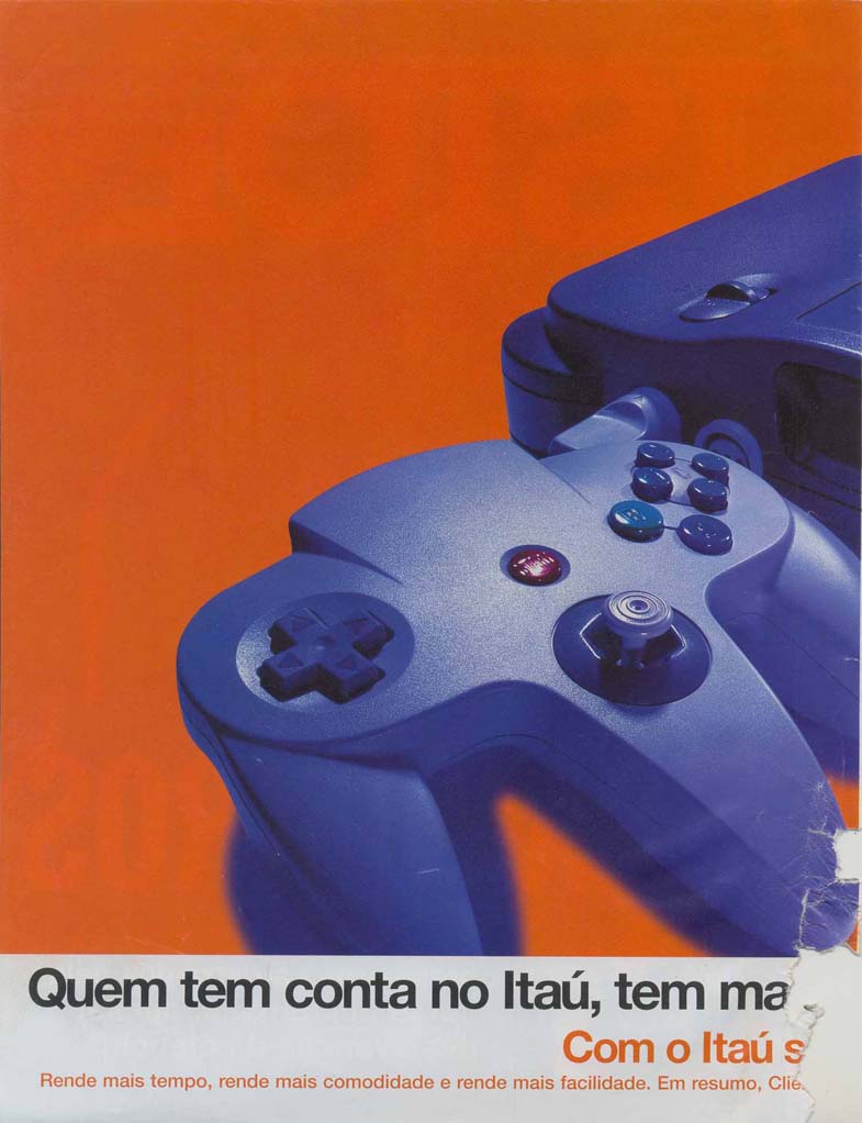 Banco