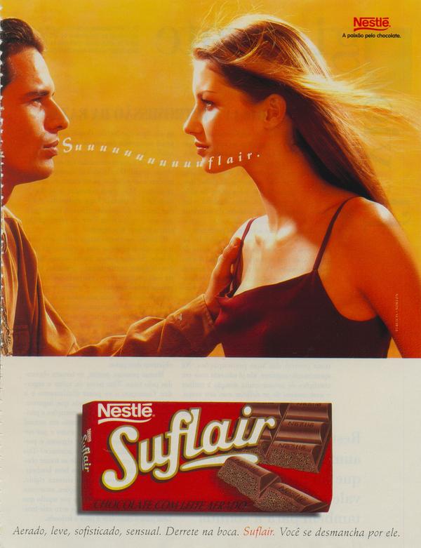 Suflair